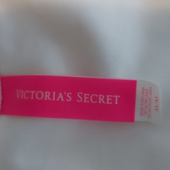 Victoria's Secret Two piece swimsuit - Picture 3 of 3